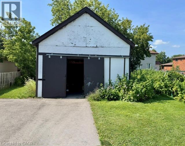 342 Barton Street, Hamilton, Ontario  L8E 2K9 - Photo 9 - 40852677