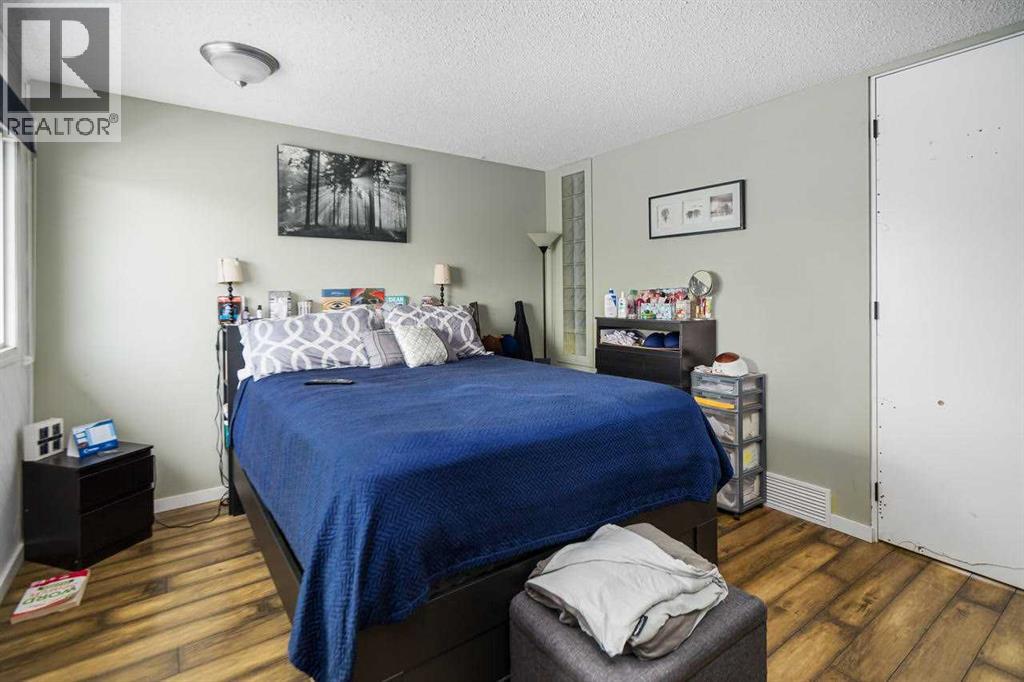 3, 195 Manora Place NE, Calgary, Alberta  T2A 5J8 - Photo 16 - A2325945