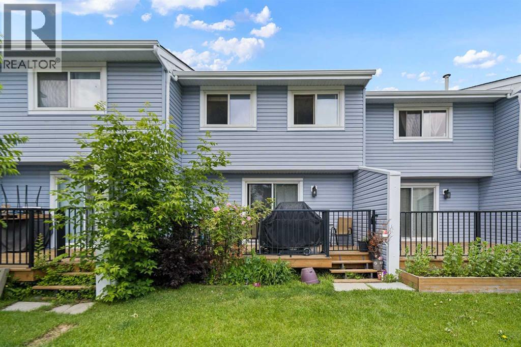 3, 195 Manora Place NE, Calgary, Alberta  T2A 5J8 - Photo 18 - A2325945