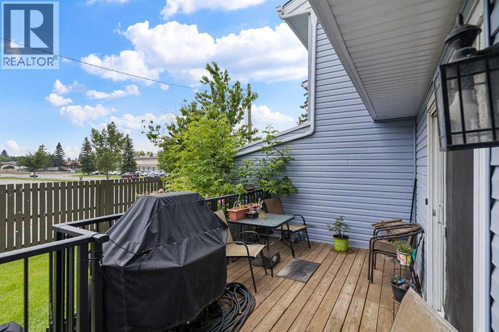 3, 195 Manora Place NE, Calgary, Alberta  T2A 5J8 - Photo 3 - A2325945