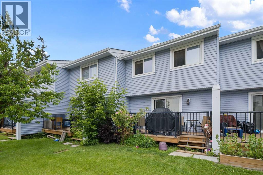 3, 195 Manora Place NE, Calgary, Alberta  T2A 5J8 - Photo 5 - A2325945