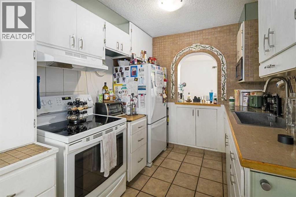 3, 195 Manora Place NE, Calgary, Alberta  T2A 5J8 - Photo 9 - A2325945
