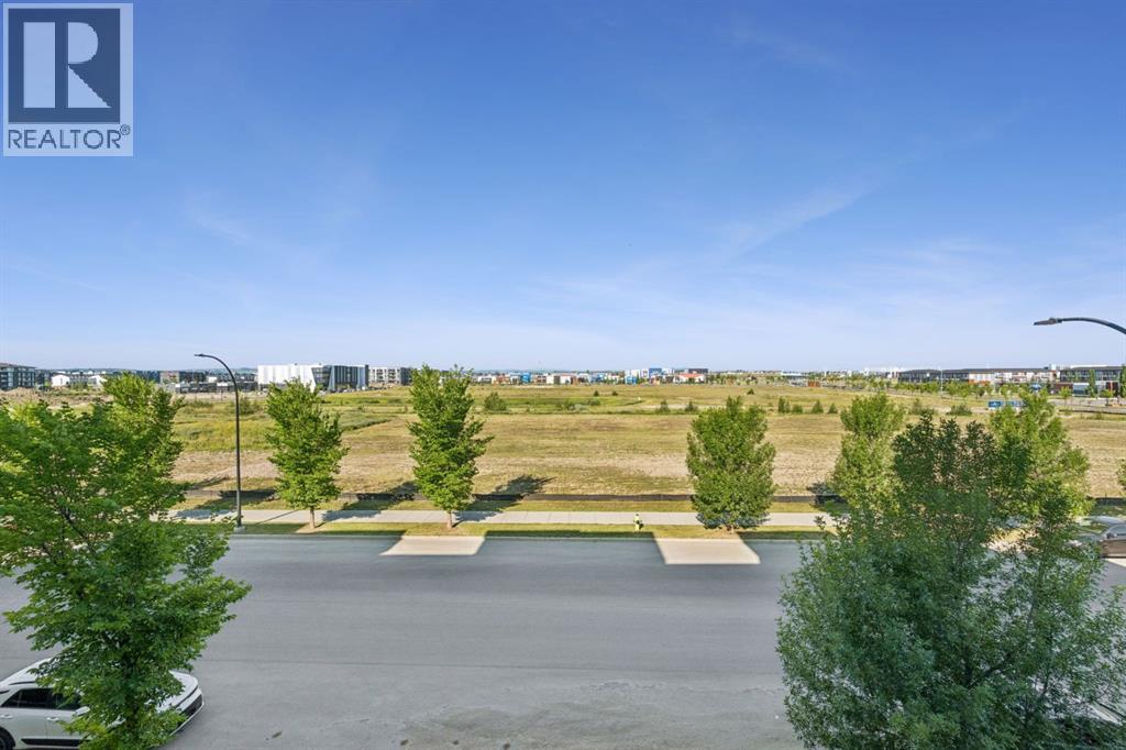 316, 19661 40 Street SE, Calgary, Alberta  T3M 3H3 - Photo 19 - A2332709
