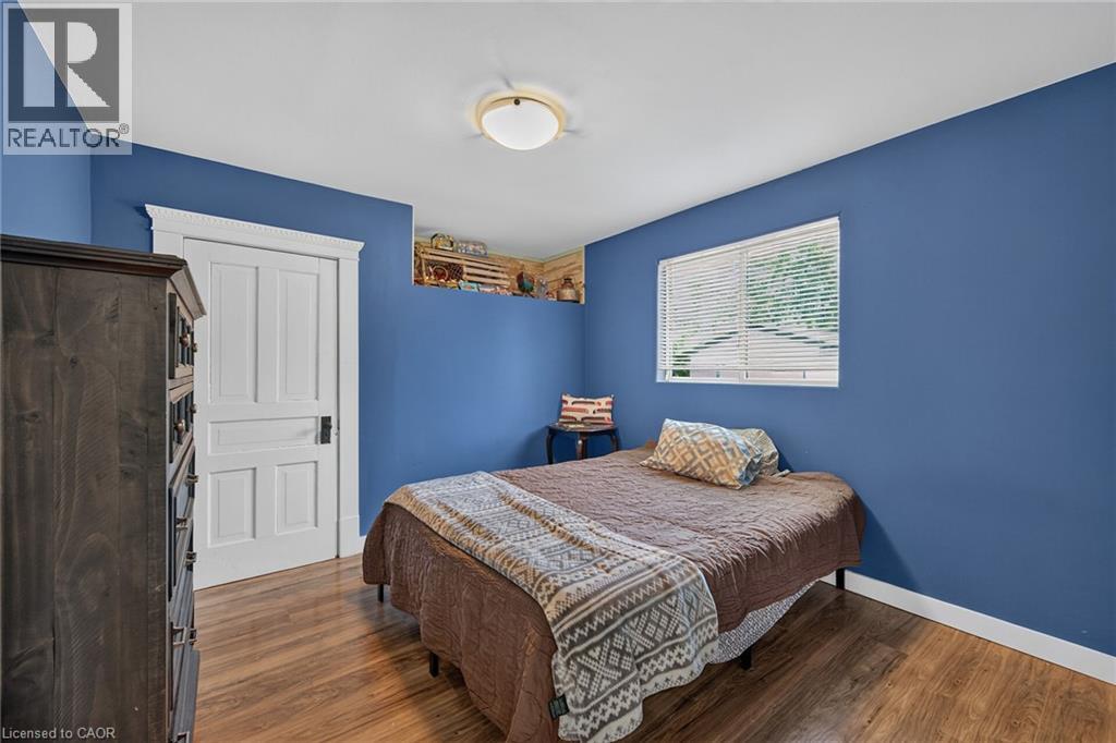 109 Hodgkins Avenue, Thorold, Ontario  L2V 1M2 - Photo 22 - 40853206