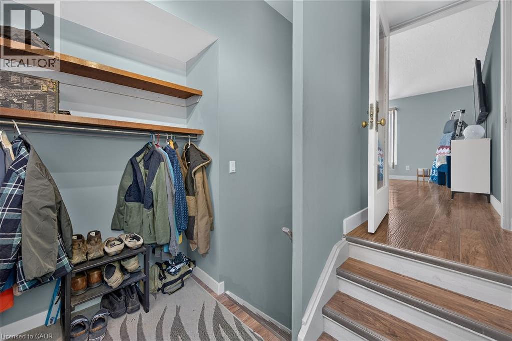 109 Hodgkins Avenue, Thorold, Ontario  L2V 1M2 - Photo 35 - 40853206