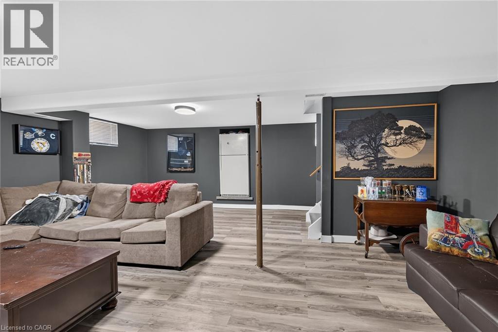 109 Hodgkins Avenue, Thorold, Ontario  L2V 1M2 - Photo 39 - 40853206