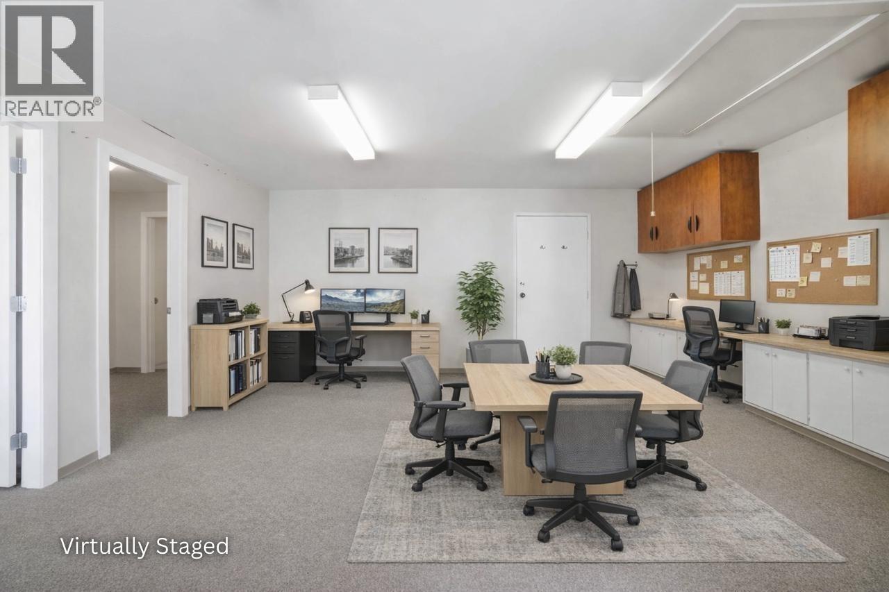 3580 Broadway Street, Richmond, British Columbia V7E 2X8 - Photo 30 - R3152926