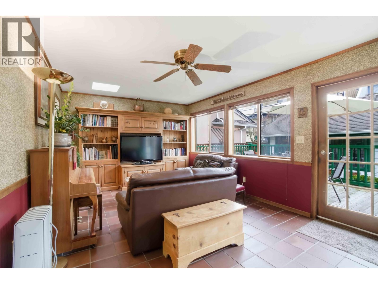 3580 Broadway Street, Richmond, British Columbia V7E 2X8 - Photo 12 - R3152926