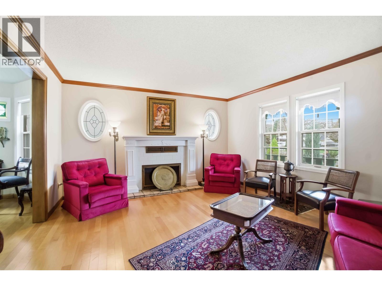 3580 Broadway Street, Richmond, British Columbia V7E 2X8 - Photo 3 - R3152926