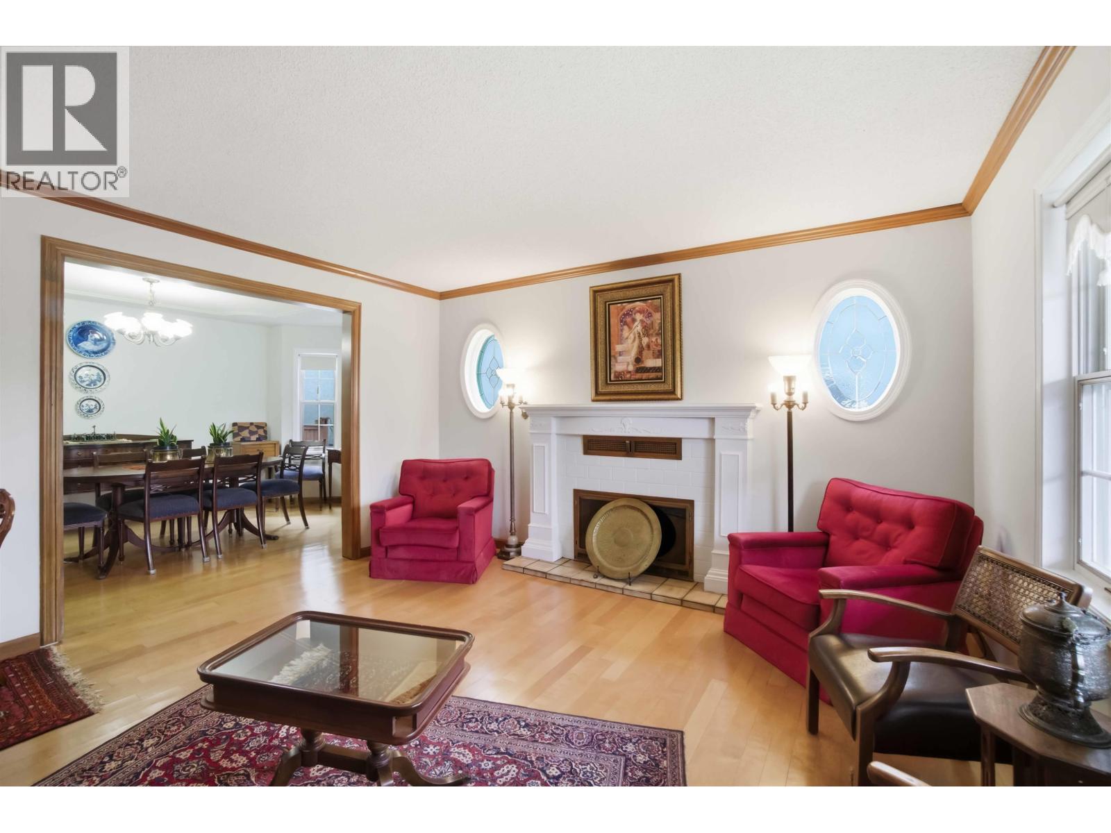 3580 Broadway Street, Richmond, British Columbia V7E 2X8 - Photo 5 - R3152926