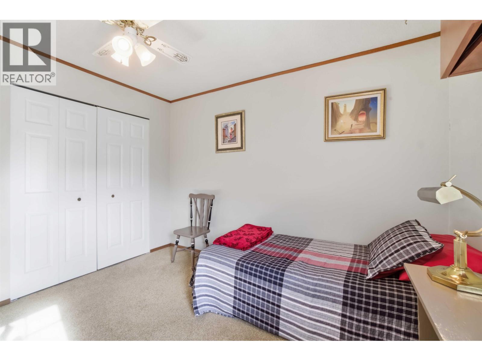 3580 Broadway Street, Richmond, British Columbia V7E 2X8 - Photo 24 - R3152926