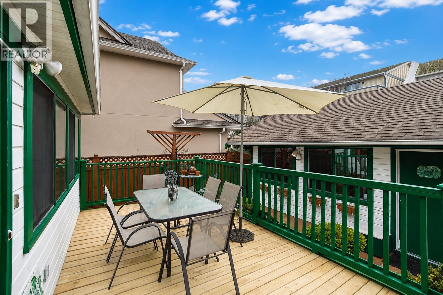 3580 Broadway Street, Richmond, British Columbia V7E 2X8 - Photo 37 - R3152926