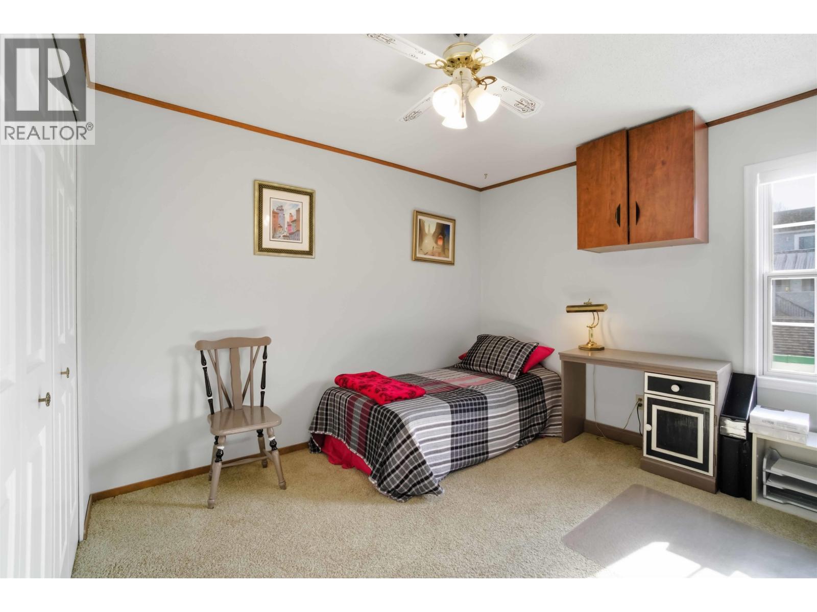 3580 Broadway Street, Richmond, British Columbia V7E 2X8 - Photo 23 - R3152926