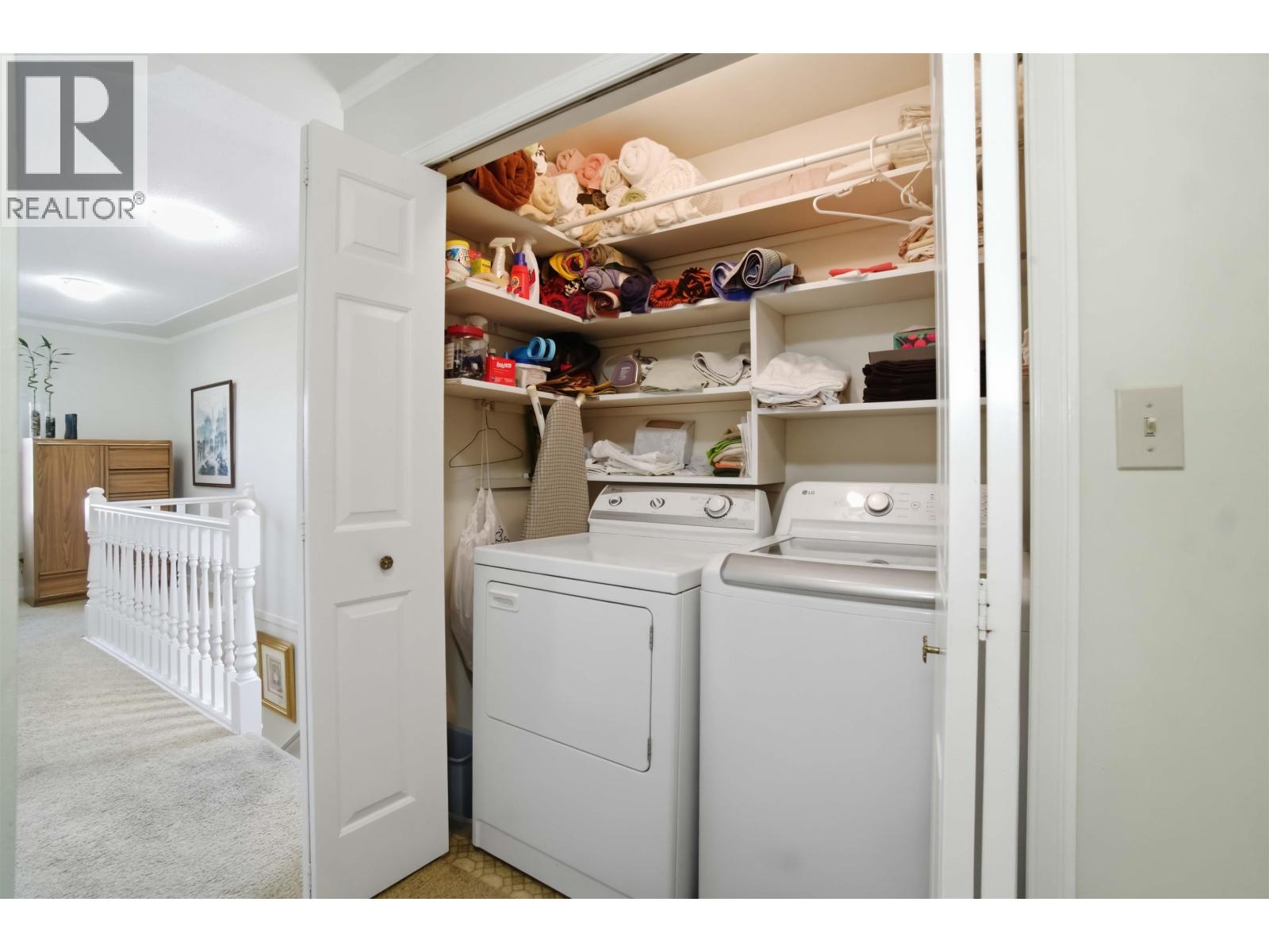 3580 Broadway Street, Richmond, British Columbia V7E 2X8 - Photo 26 - R3152926