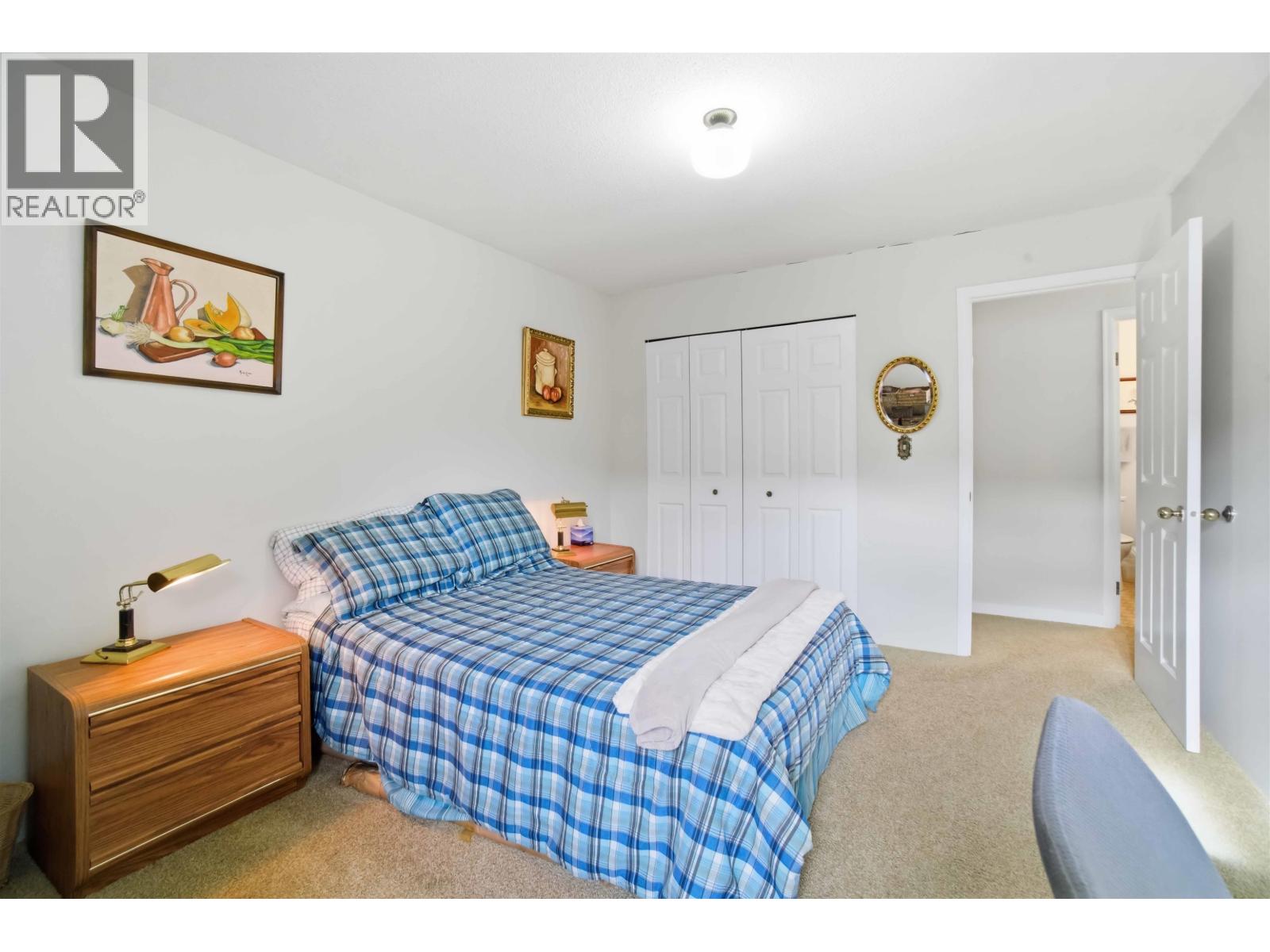 3580 Broadway Street, Richmond, British Columbia V7E 2X8 - Photo 20 - R3152926