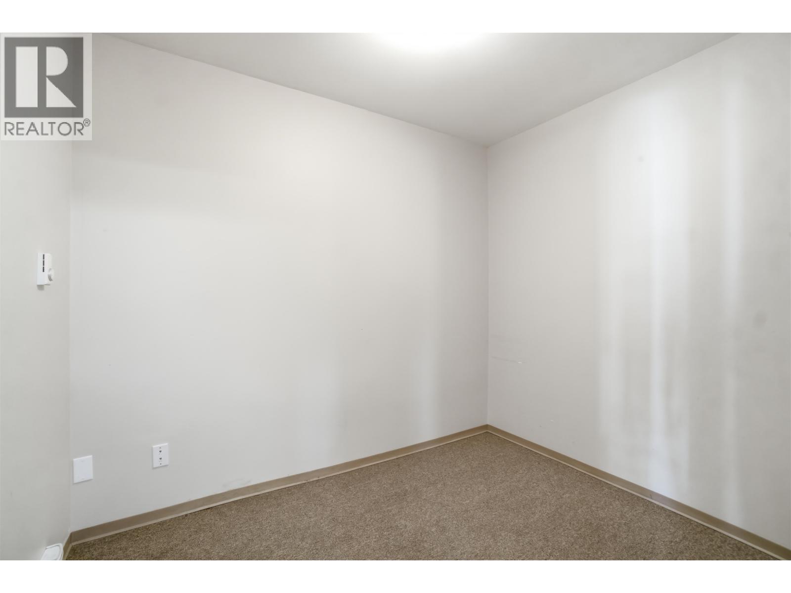3580 Broadway Street, Richmond, British Columbia V7E 2X8 - Photo 34 - R3152926