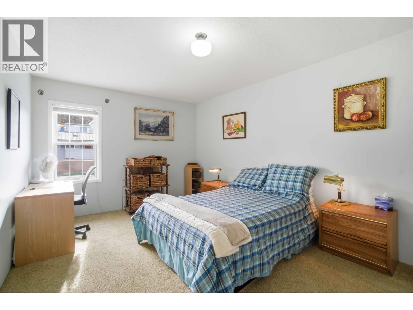 3580 Broadway Street, Richmond, British Columbia V7E 2X8 - Photo 19 - R3152926