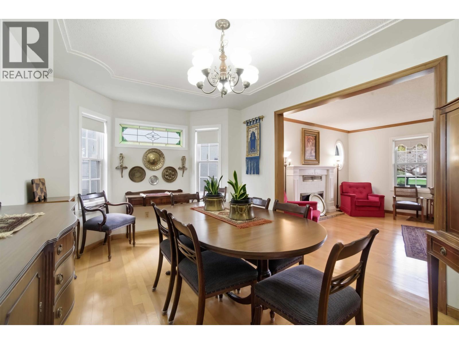 3580 Broadway Street, Richmond, British Columbia V7E 2X8 - Photo 6 - R3152926