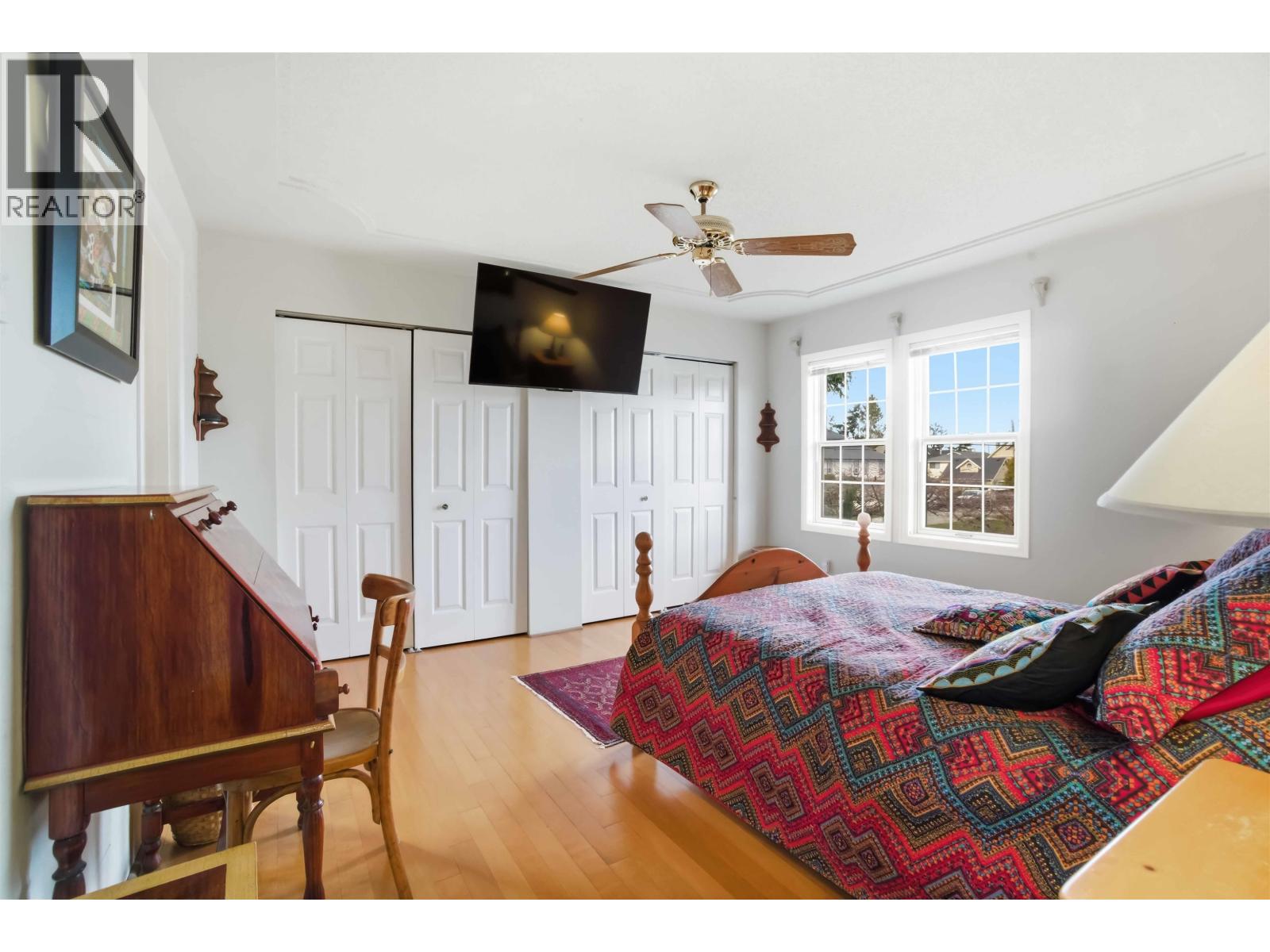 3580 Broadway Street, Richmond, British Columbia V7E 2X8 - Photo 16 - R3152926