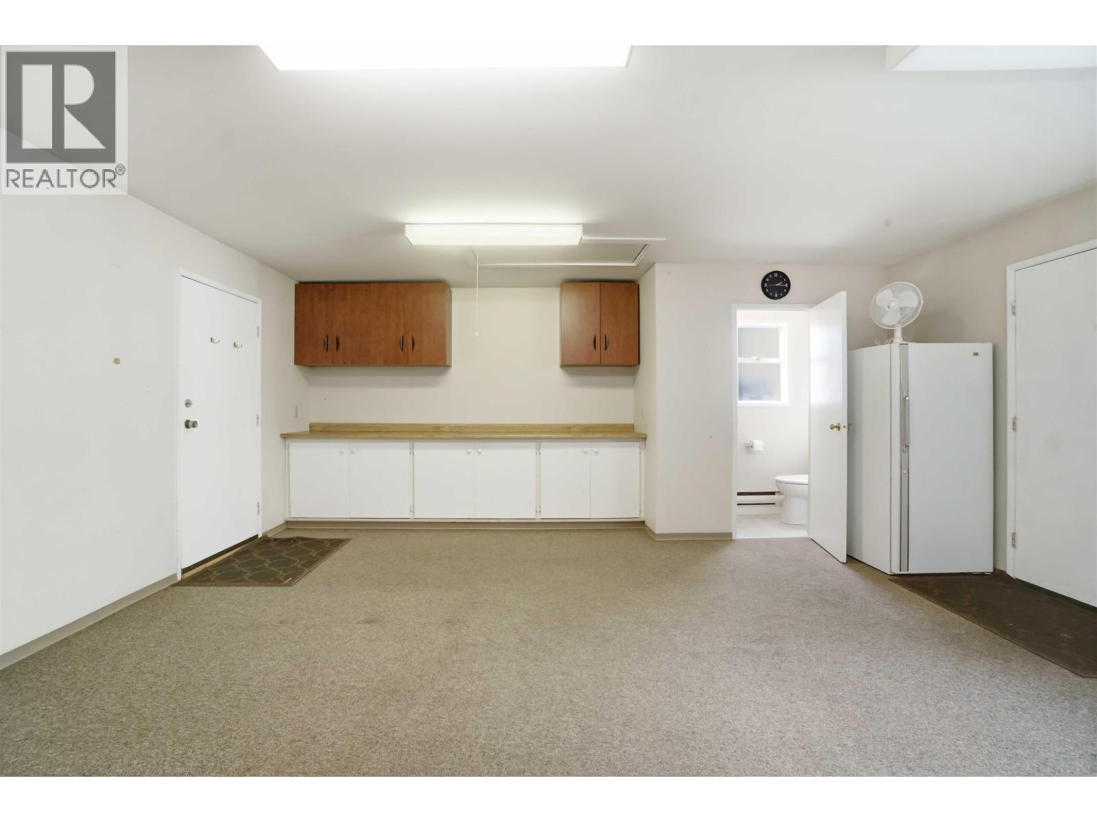 3580 Broadway Street, Richmond, British Columbia V7E 2X8 - Photo 32 - R3152926