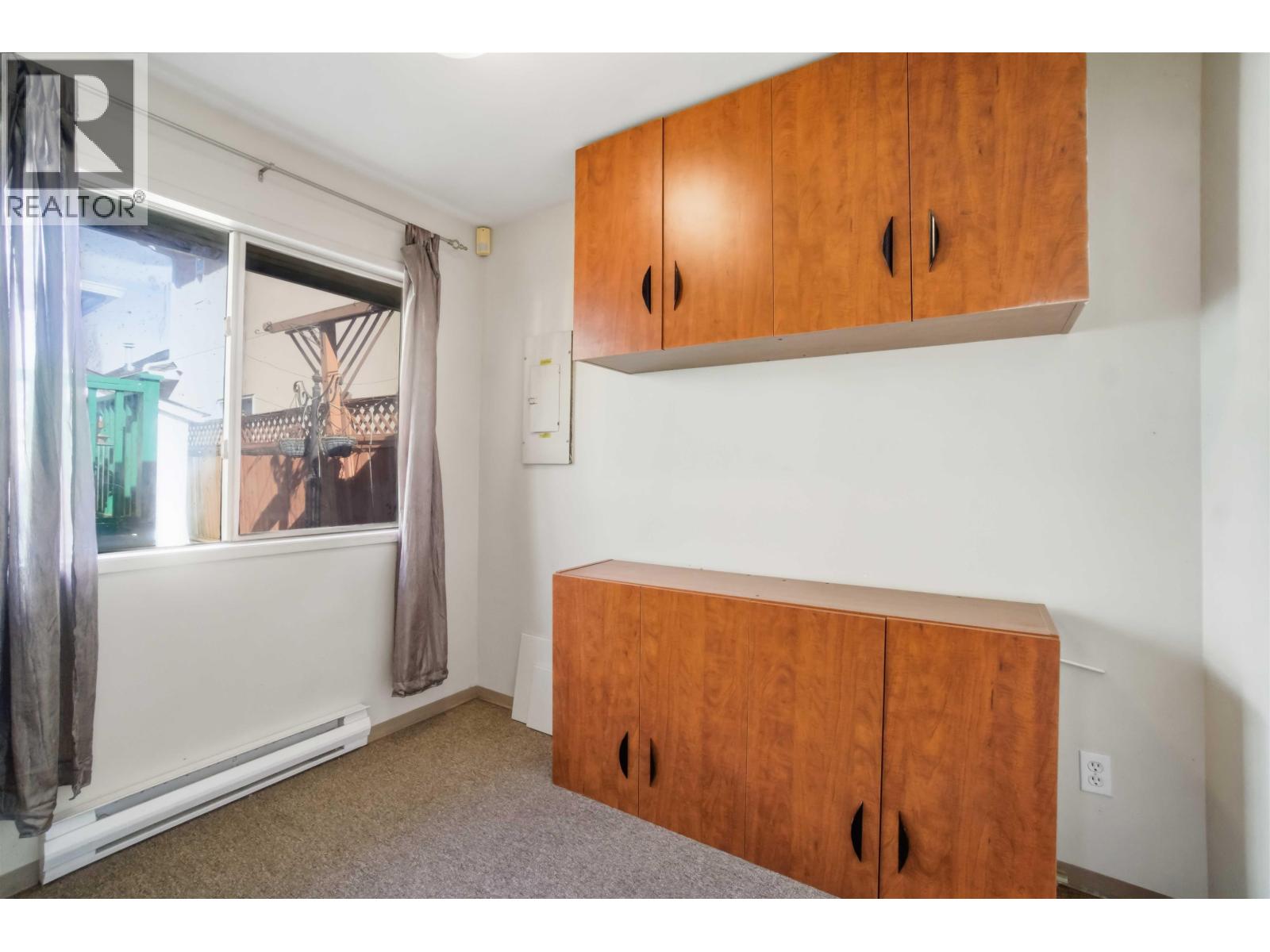 3580 Broadway Street, Richmond, British Columbia V7E 2X8 - Photo 35 - R3152926
