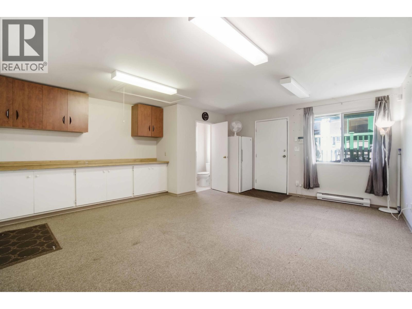 3580 Broadway Street, Richmond, British Columbia V7E 2X8 - Photo 31 - R3152926