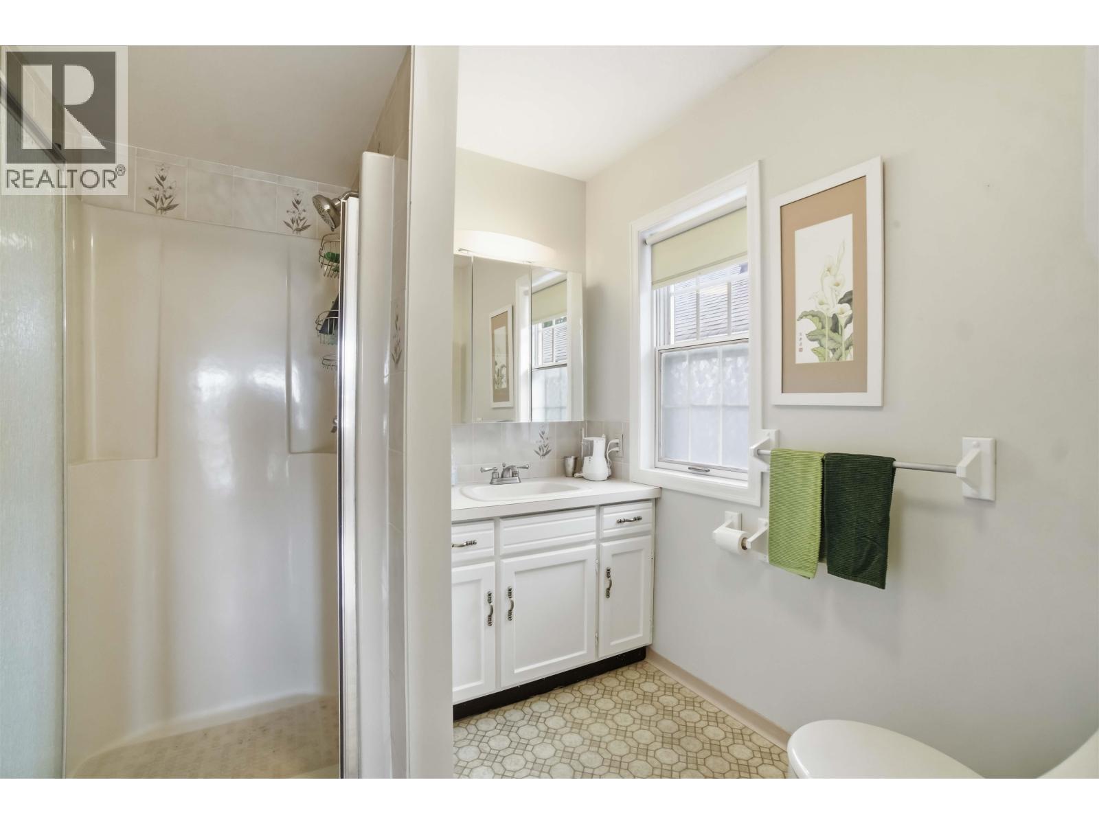 3580 Broadway Street, Richmond, British Columbia V7E 2X8 - Photo 18 - R3152926