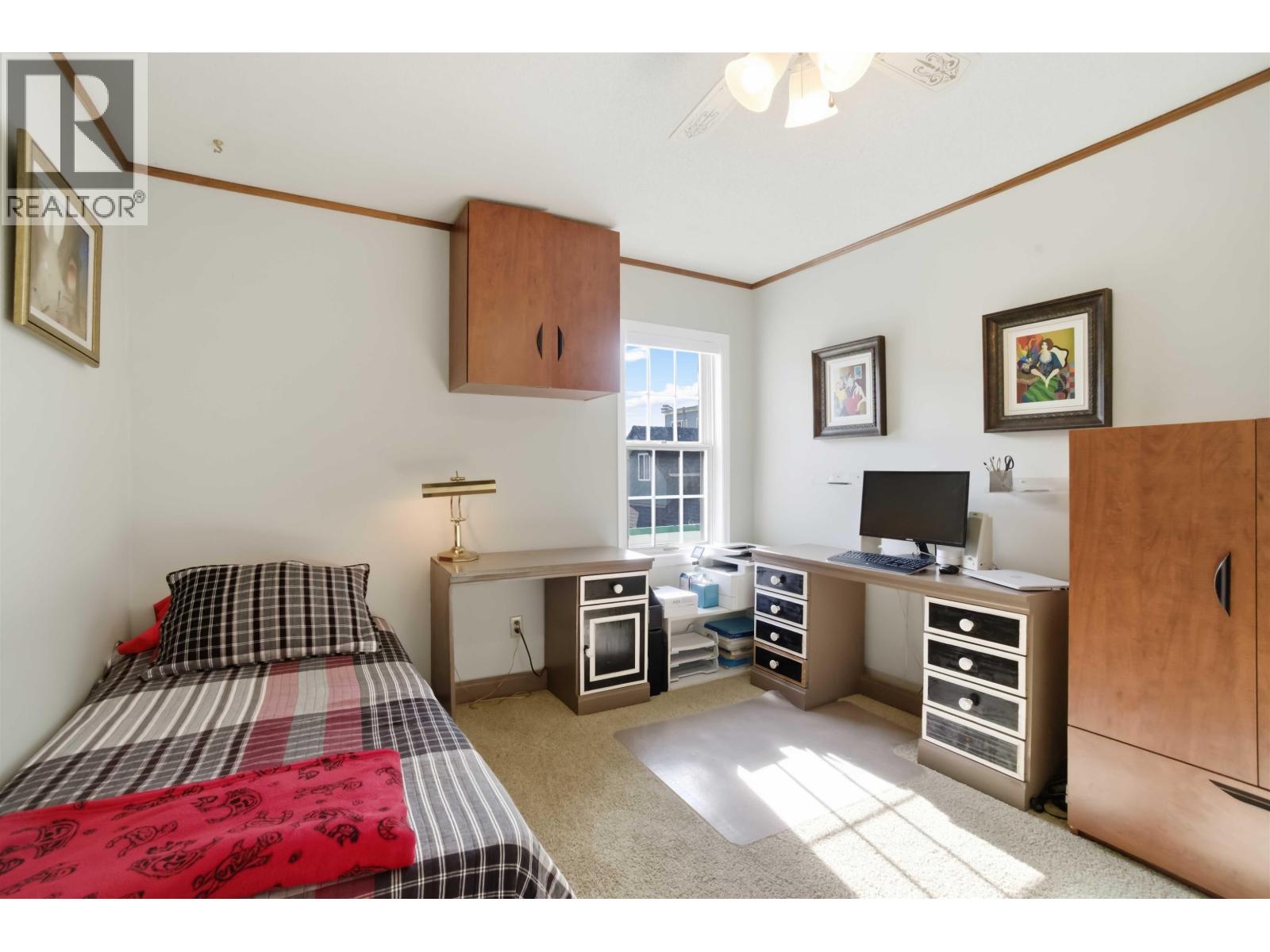 3580 Broadway Street, Richmond, British Columbia V7E 2X8 - Photo 25 - R3152926