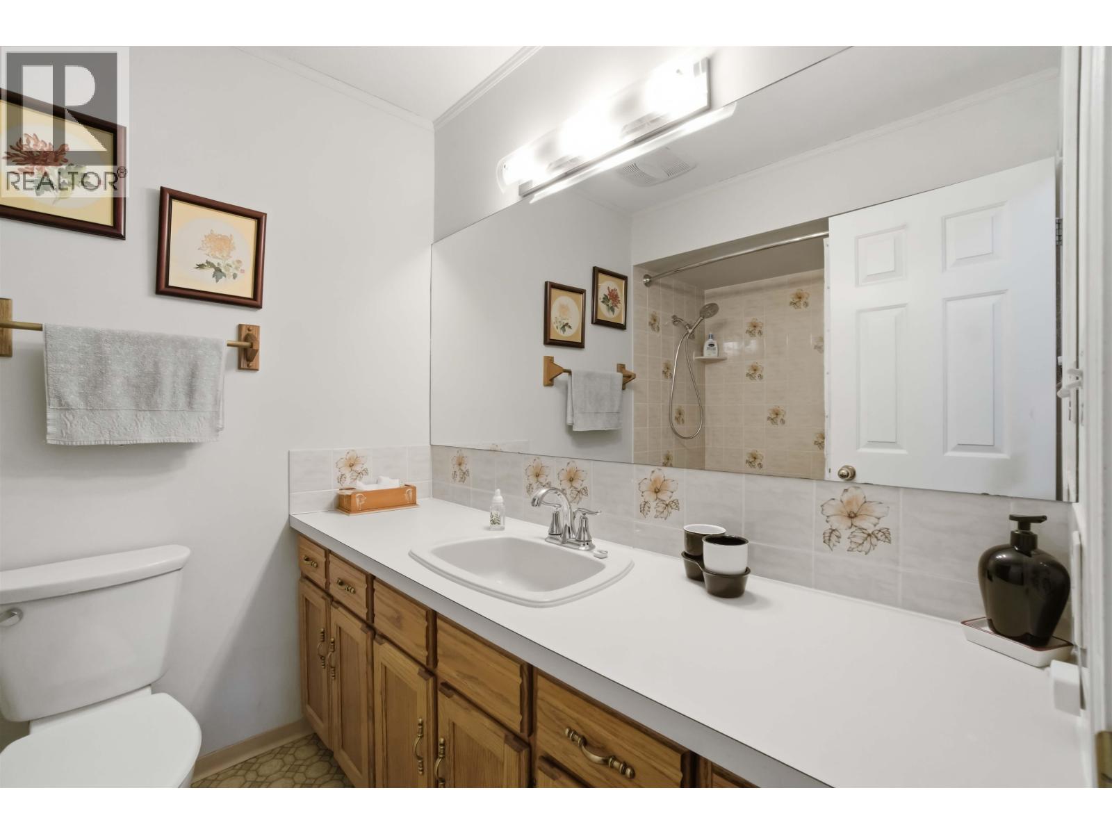 3580 Broadway Street, Richmond, British Columbia V7E 2X8 - Photo 21 - R3152926