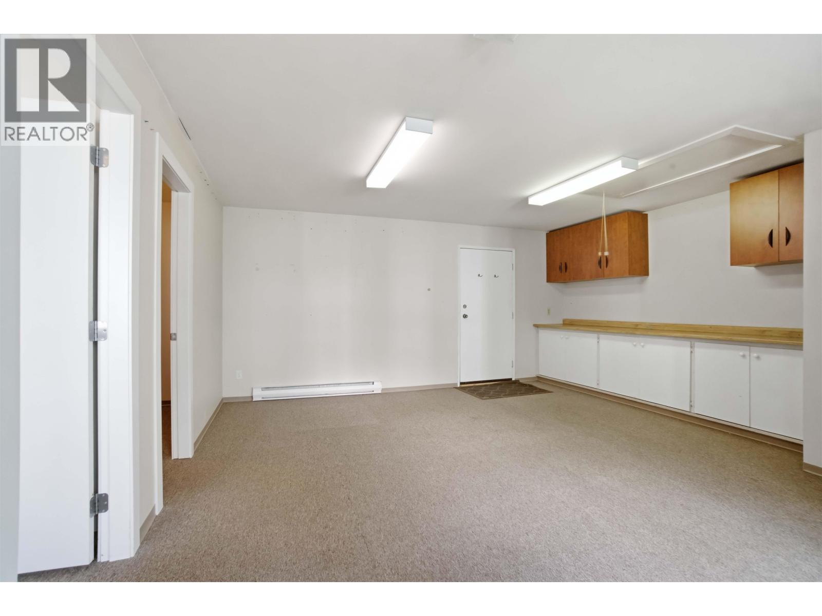 3580 Broadway Street, Richmond, British Columbia V7E 2X8 - Photo 27 - R3152926
