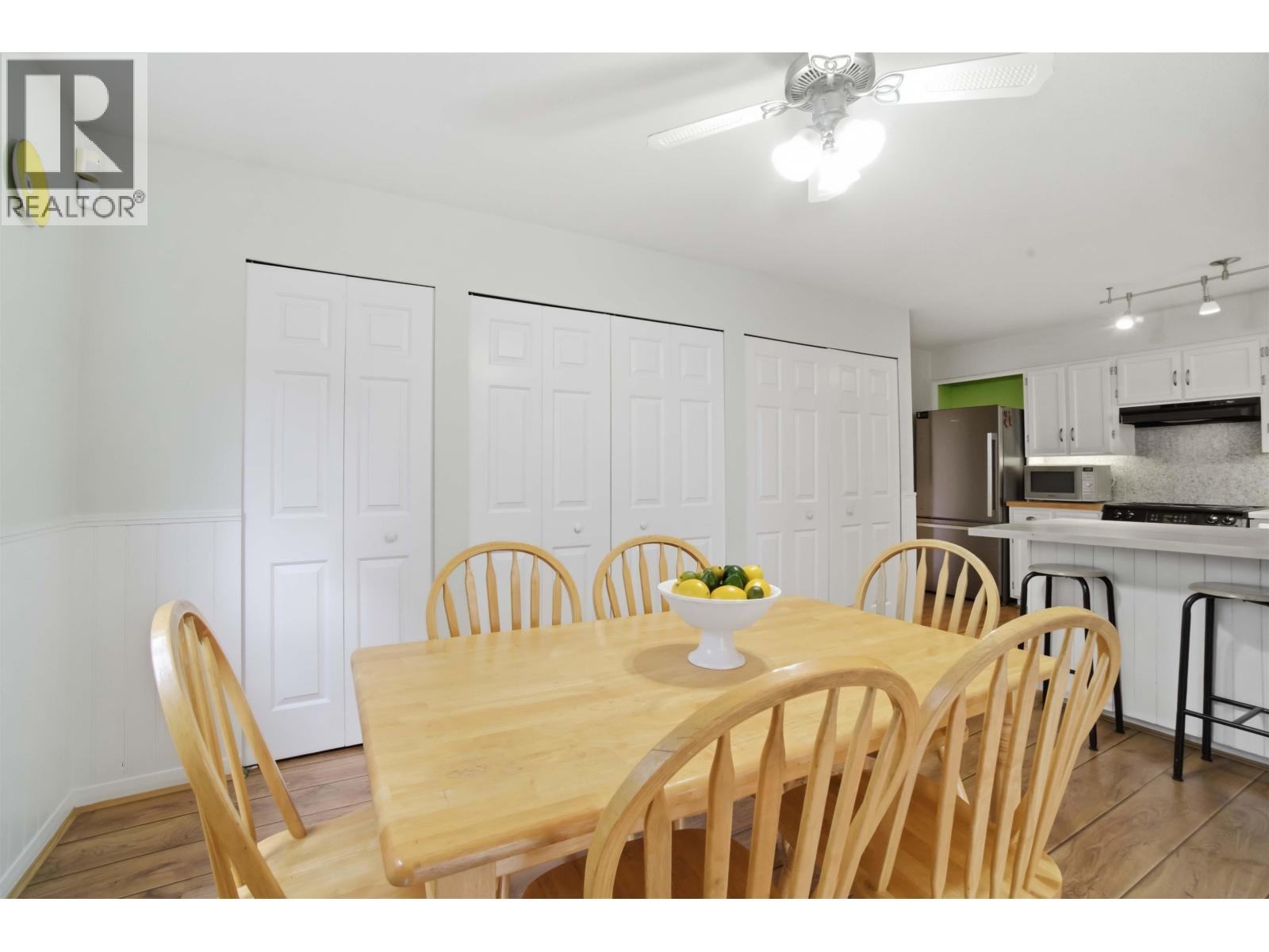 3580 Broadway Street, Richmond, British Columbia V7E 2X8 - Photo 11 - R3152926