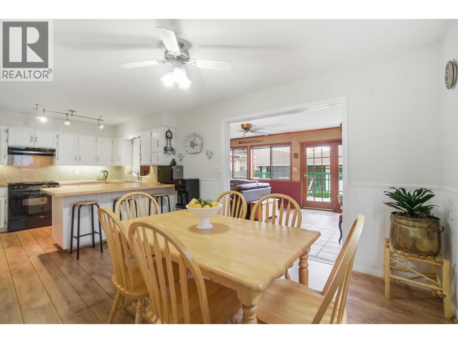 3580 Broadway Street, Richmond, British Columbia V7E 2X8 - Photo 10 - R3152926