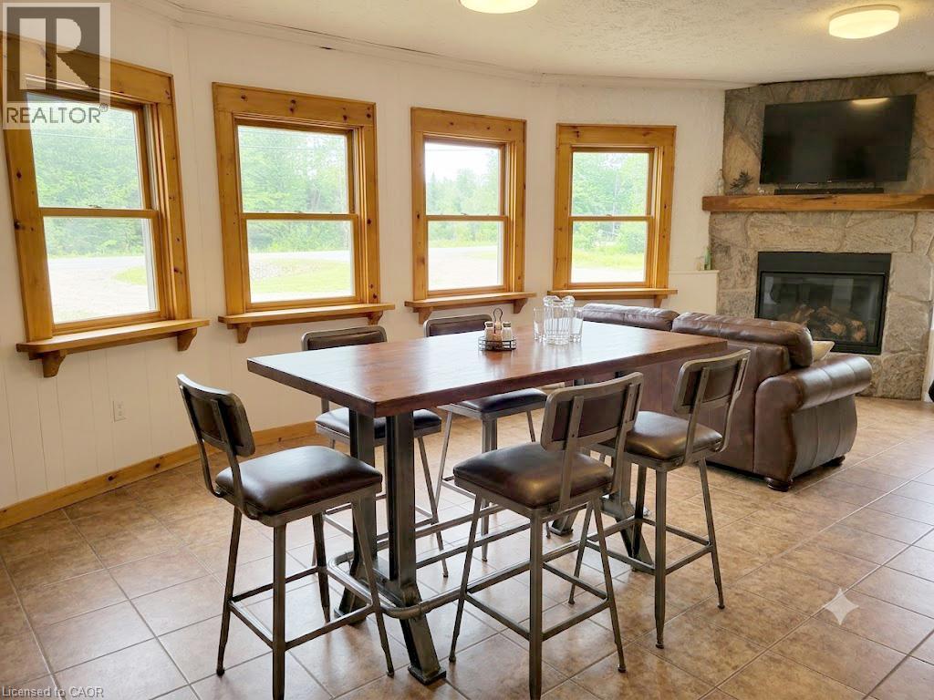 2803 Highway 60, Dwight, Ontario  P1H 2J6 - Photo 9 - 40853436