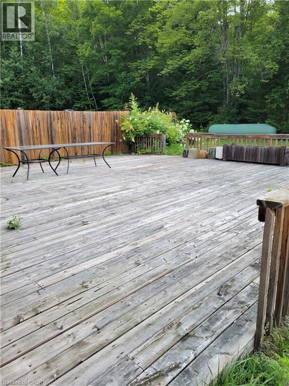 2803 Highway 60, Dwight, Ontario  P1H 2J6 - Photo 14 - 40853436