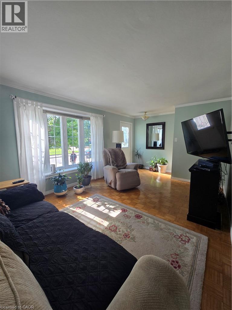 59 S Chalmers Street S, Cambridge, Ontario  N1R 6A5 - Photo 14 - 40853659