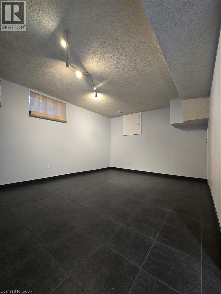 59 S Chalmers Street S, Cambridge, Ontario  N1R 6A5 - Photo 26 - 40853659