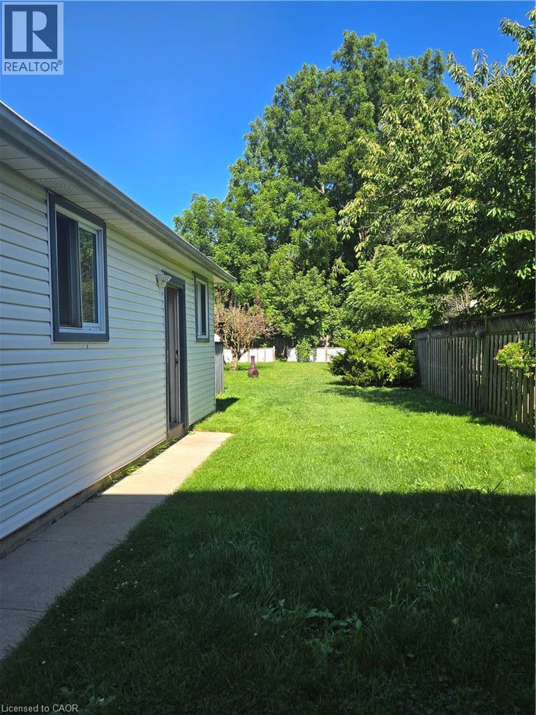 59 S Chalmers Street S, Cambridge, Ontario  N1R 6A5 - Photo 4 - 40853659