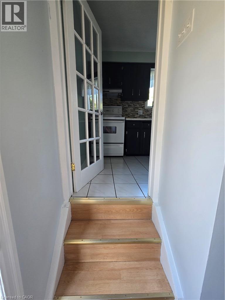59 S Chalmers Street S, Cambridge, Ontario  N1R 6A5 - Photo 9 - 40853659