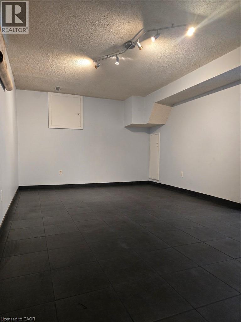 59 S Chalmers Street S, Cambridge, Ontario  N1R 6A5 - Photo 25 - 40853659