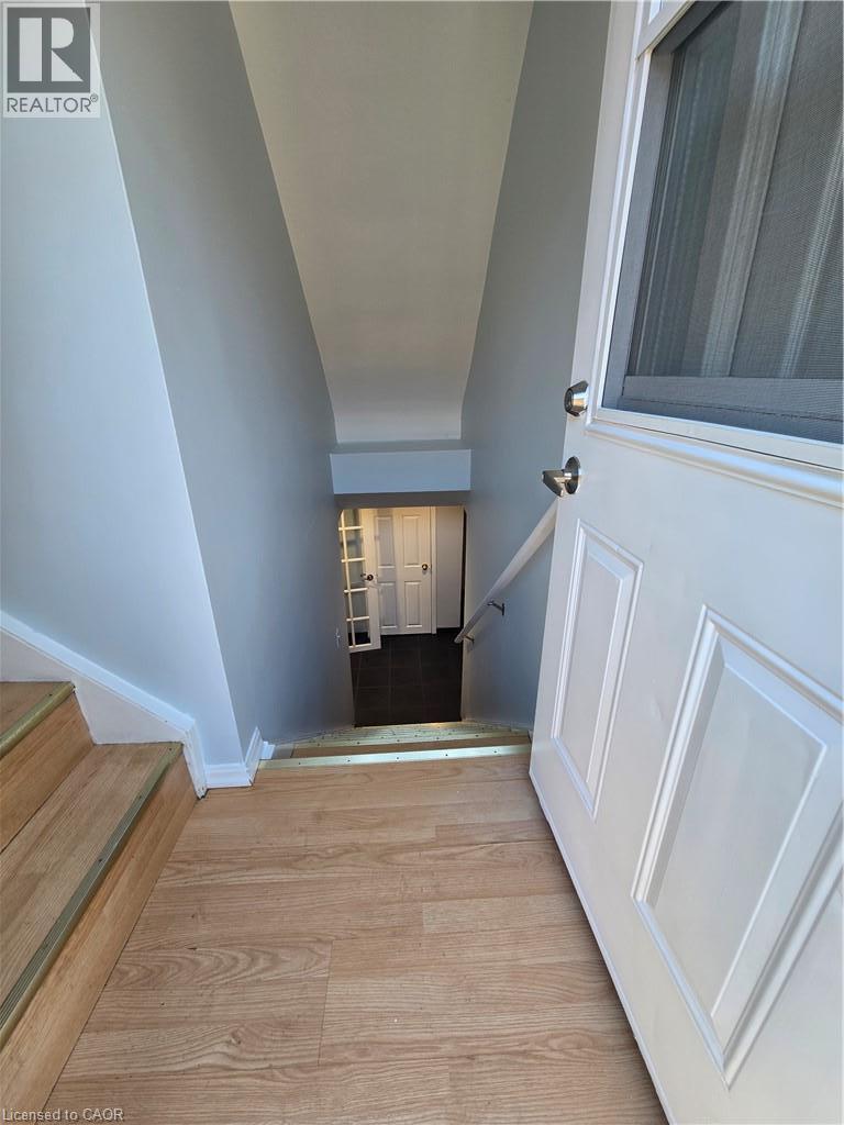 59 S Chalmers Street S, Cambridge, Ontario  N1R 6A5 - Photo 8 - 40853659