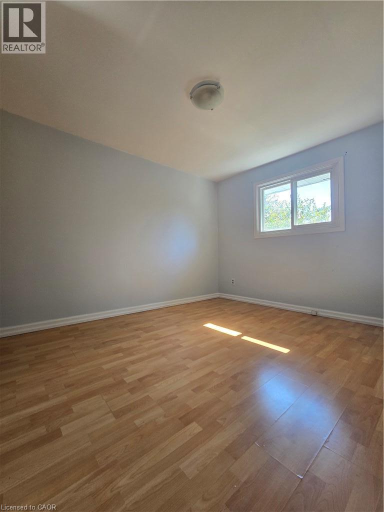 59 S Chalmers Street S, Cambridge, Ontario  N1R 6A5 - Photo 20 - 40853659