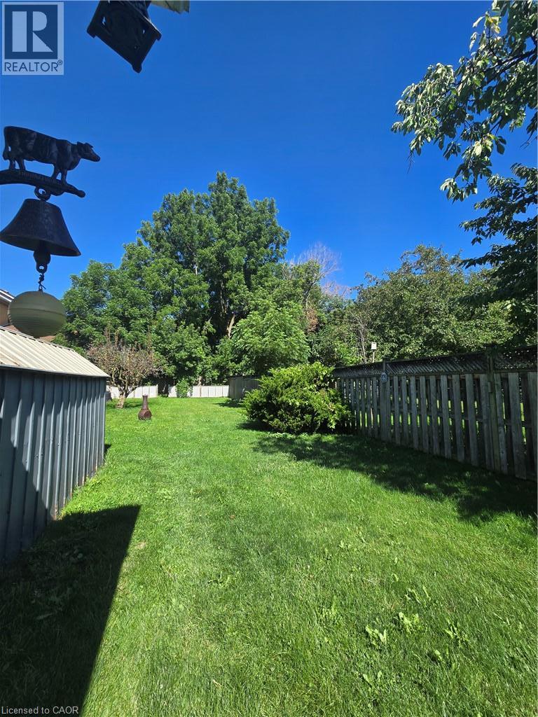 59 S Chalmers Street S, Cambridge, Ontario  N1R 6A5 - Photo 6 - 40853659