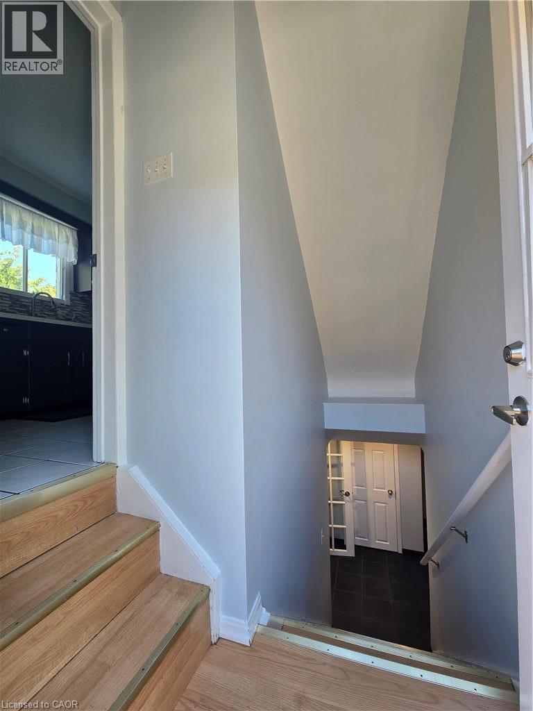 59 S Chalmers Street S, Cambridge, Ontario  N1R 6A5 - Photo 7 - 40853659