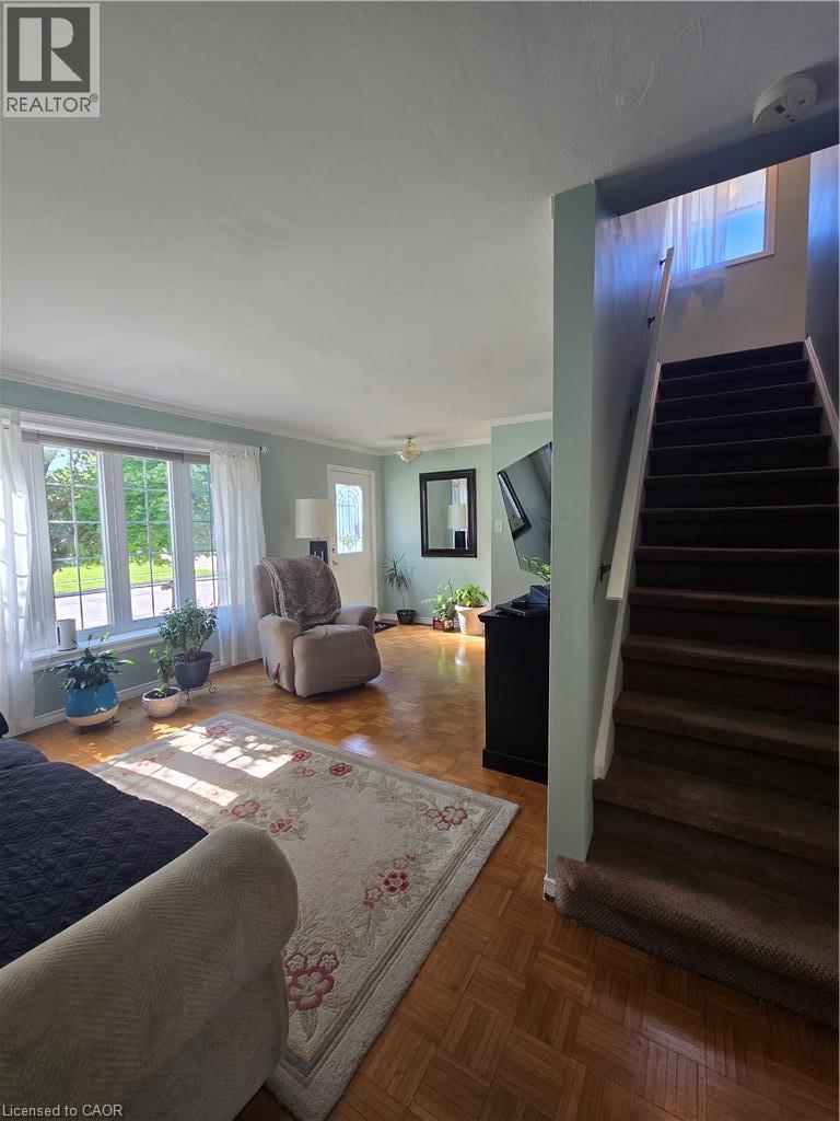 59 S Chalmers Street S, Cambridge, Ontario  N1R 6A5 - Photo 13 - 40853659