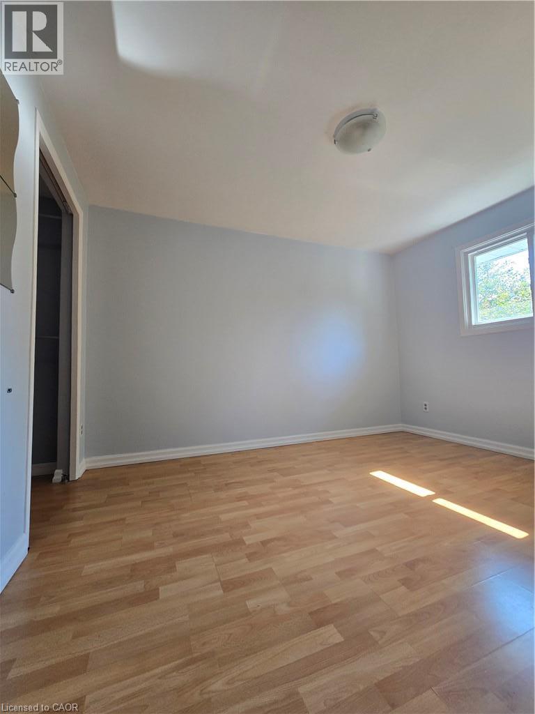 59 S Chalmers Street S, Cambridge, Ontario  N1R 6A5 - Photo 21 - 40853659