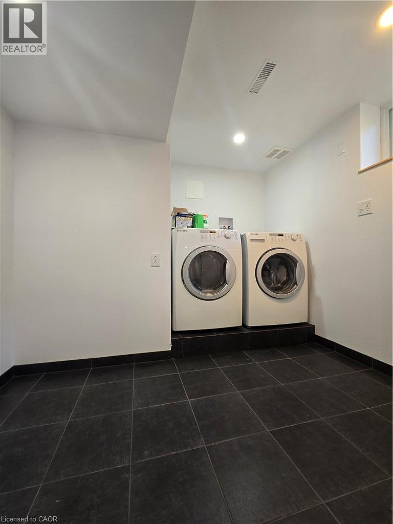 59 S Chalmers Street S, Cambridge, Ontario  N1R 6A5 - Photo 23 - 40853659