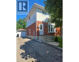 59 S CHALMERS Street S, Cambridge, Ontario