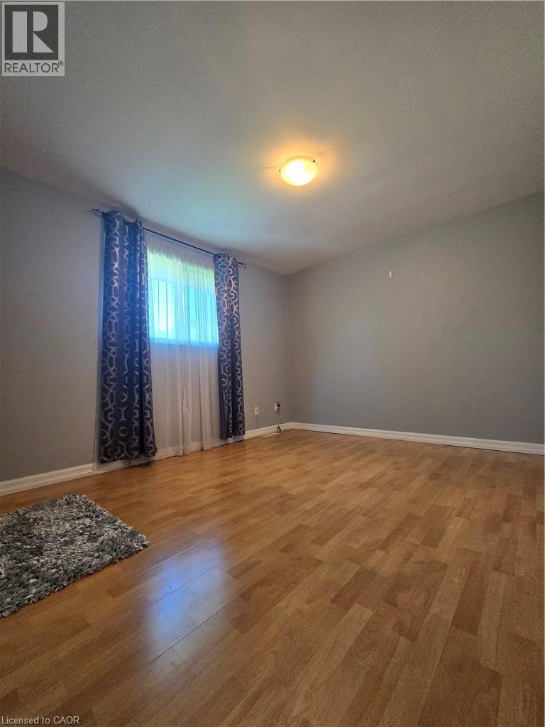59 S Chalmers Street S, Cambridge, Ontario  N1R 6A5 - Photo 17 - 40853659