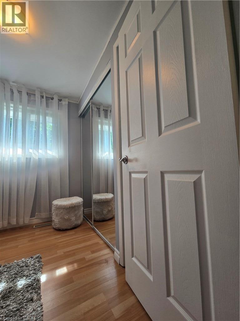 59 S Chalmers Street S, Cambridge, Ontario  N1R 6A5 - Photo 19 - 40853659