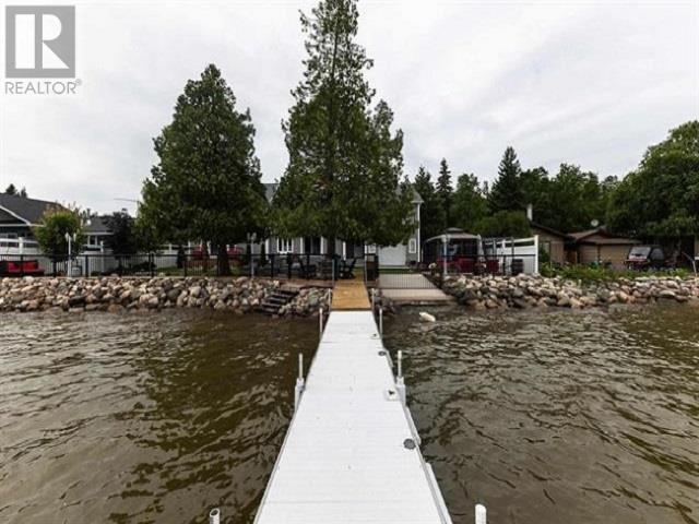 1841 Mission Rd, Goulais River, Ontario  P0S 1E0 - Photo 6 - SM260402
